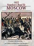 Napoleon's Road to Moscow