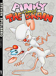 Pinky and the Brain: Vol. 1