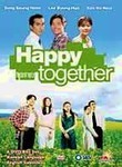 Happy Together