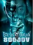 Electric Dragon 80000V