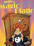 Sparky's Magic Piano