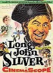 Long John Silver
