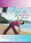 Elise Miller: Intermediate Yoga in Fiji