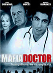 Mafia Doctor