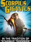 Scorpius Gigantus