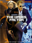 Covert One: The Hades Factor