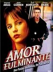 Amor Fulminante