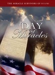 Day of Miracles