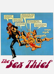 The Sex Thief