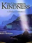 The Father Damien Story