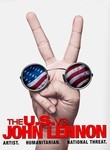 The U.S. vs. John Lennon