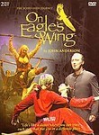 On Eagle's Wing