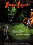 Savage Lagoon