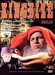 Kingsize