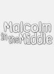 Malcolm in the Middle: Season 6