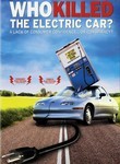 Who Killed the Electric Car?