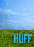 Huff: Season 2