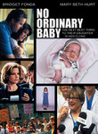 No Ordinary Baby