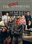 Escape from the Newsroom