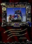 Wild Wheels