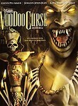 The Giddeh: Voodoo Curse