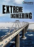 Extreme Engineering: Dubai Ski Resort
