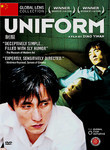 Uniform