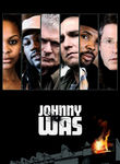 Johnny Was