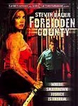 Forbidden County