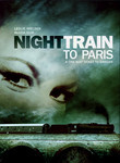 Night Train to Paris