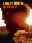 Ginger Baker in Africa