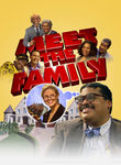 Meet the Family
