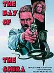 The Day of the Cobra