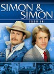 Simon & Simon: Season 1