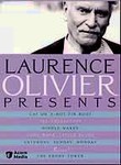 Laurence Olivier Presents