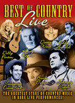 Best of Country Live