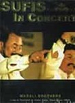 Sufi in Concert: Wadali Brothers
