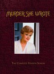 Murder, She Wrote: Season 4 (5-Disc Series)