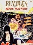 Movie Night poster