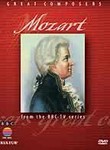 The Great Composers: Mozart