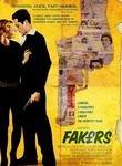 Fakers