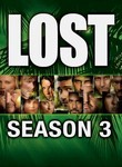Lost: Season 3: Catch 22