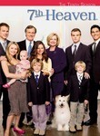 7th Heaven: Season 10