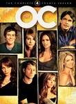 The O.C.: Season 4 (5-Disc Series)