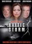 Baltic Storm