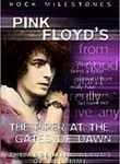 Pink Floyd: The Piper at the Gates of Dawn