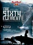 The Sixth Element