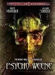 Psycho Weene