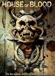 House of Blood