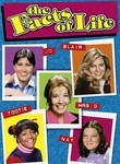 The Facts of Life: Season 3